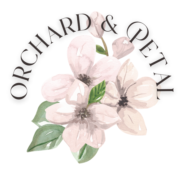 Orchard & Petal
